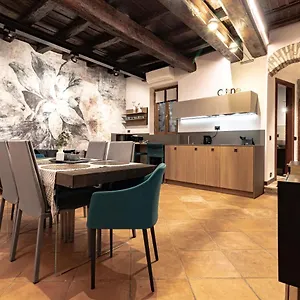  Holiday home Italy