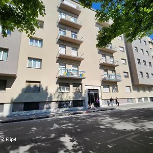 Casevacanza , Bérgamo Italia