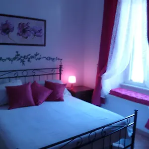  Apartment Holiday Il Sogno A San Pietro